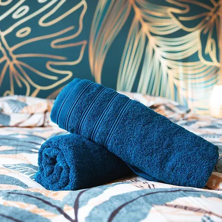 Apartamento Retro Movies *