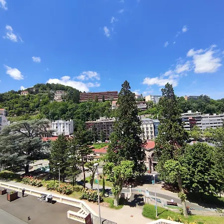 Apartamento Retro Movies