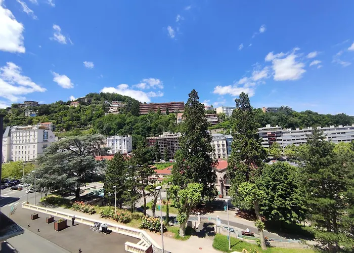 Apartment Retro Movies